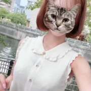 ヒメ日記 2025/09/18 08:35 投稿 ゆり★奇跡のGカップ美少女★ 渋谷S級素人清楚系デリヘル chloe