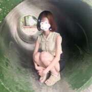 ヒメ日記 2025/09/19 12:36 投稿 ゆり★奇跡のGカップ美少女★ 渋谷S級素人清楚系デリヘル chloe