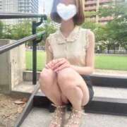 ヒメ日記 2025/09/23 08:34 投稿 ゆり★奇跡のGカップ美少女★ 渋谷S級素人清楚系デリヘル chloe