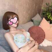 ヒメ日記 2025/09/27 21:18 投稿 ゆり★奇跡のGカップ美少女★ 渋谷S級素人清楚系デリヘル chloe