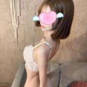 ヒメ日記 2025/10/15 12:44 投稿 ゆり★奇跡のGカップ美少女★ 渋谷S級素人清楚系デリヘル chloe