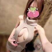 ヒメ日記 2025/10/15 19:17 投稿 ゆり★奇跡のGカップ美少女★ 渋谷S級素人清楚系デリヘル chloe