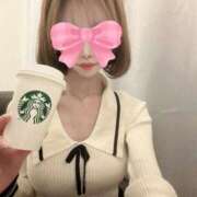 ヒメ日記 2025/10/18 15:20 投稿 ゆり★奇跡のGカップ美少女★ 渋谷S級素人清楚系デリヘル chloe