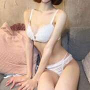 ヒメ日記 2025/10/21 15:36 投稿 ゆり★奇跡のGカップ美少女★ 渋谷S級素人清楚系デリヘル chloe