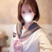 ヒメ日記 2025/10/26 00:20 投稿 ゆり★奇跡のGカップ美少女★ 渋谷S級素人清楚系デリヘル chloe