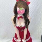 ヒメ日記 2025/12/07 15:35 投稿 ゆり★奇跡のGカップ美少女★ 渋谷S級素人清楚系デリヘル chloe