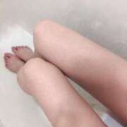 ヒメ日記 2025/12/07 23:19 投稿 ゆり★奇跡のGカップ美少女★ 渋谷S級素人清楚系デリヘル chloe