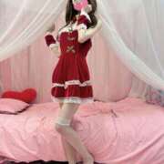 ヒメ日記 2025/12/08 23:19 投稿 ゆり★奇跡のGカップ美少女★ 渋谷S級素人清楚系デリヘル chloe