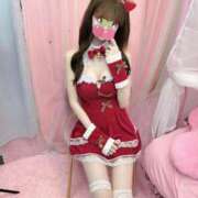 ヒメ日記 2025/12/09 23:38 投稿 ゆり★奇跡のGカップ美少女★ 渋谷S級素人清楚系デリヘル chloe