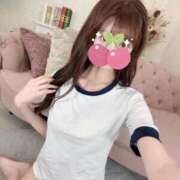 ヒメ日記 2025/12/16 08:33 投稿 ゆり★奇跡のGカップ美少女★ 渋谷S級素人清楚系デリヘル chloe