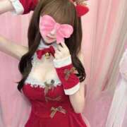 ヒメ日記 2025/12/17 21:32 投稿 ゆり★奇跡のGカップ美少女★ 渋谷S級素人清楚系デリヘル chloe