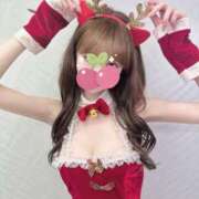 ヒメ日記 2025/12/23 17:19 投稿 ゆり★奇跡のGカップ美少女★ 渋谷S級素人清楚系デリヘル chloe