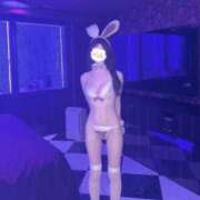 ヒメ日記 2026/01/27 18:23 投稿 ゆり★奇跡のGカップ美少女★ 渋谷S級素人清楚系デリヘル chloe