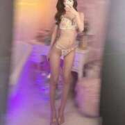 ヒメ日記 2026/02/20 17:18 投稿 ゆり★奇跡のGカップ美少女★ 渋谷S級素人清楚系デリヘル chloe