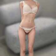 ヒメ日記 2025/07/05 17:18 投稿 ゆり★奇跡のGカップ美少女★ S級素人清楚系デリヘル chloe