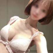 ヒメ日記 2025/07/05 21:21 投稿 ゆり★奇跡のGカップ美少女★ S級素人清楚系デリヘル chloe