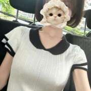 ヒメ日記 2025/07/06 02:03 投稿 ゆり★奇跡のGカップ美少女★ S級素人清楚系デリヘル chloe