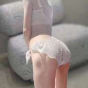 ヒメ日記 2025/07/07 08:23 投稿 ゆり★奇跡のGカップ美少女★ S級素人清楚系デリヘル chloe