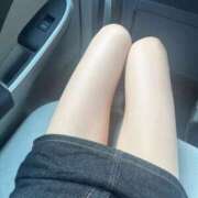 ヒメ日記 2025/07/07 23:53 投稿 ゆり★奇跡のGカップ美少女★ S級素人清楚系デリヘル chloe