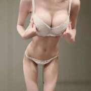 ヒメ日記 2025/07/08 12:23 投稿 ゆり★奇跡のGカップ美少女★ S級素人清楚系デリヘル chloe