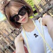 ヒメ日記 2025/07/08 17:21 投稿 ゆり★奇跡のGカップ美少女★ S級素人清楚系デリヘル chloe