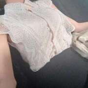 ヒメ日記 2025/07/08 19:18 投稿 ゆり★奇跡のGカップ美少女★ S級素人清楚系デリヘル chloe