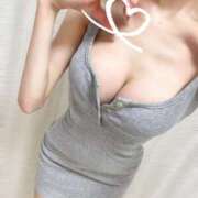 ヒメ日記 2025/07/11 08:22 投稿 ゆり★奇跡のGカップ美少女★ S級素人清楚系デリヘル chloe