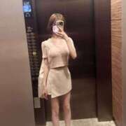 ヒメ日記 2025/07/13 08:20 投稿 ゆり★奇跡のGカップ美少女★ S級素人清楚系デリヘル chloe