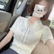 ヒメ日記 2025/07/14 19:21 投稿 ゆり★奇跡のGカップ美少女★ S級素人清楚系デリヘル chloe