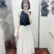 ヒメ日記 2025/07/15 12:19 投稿 ゆり★奇跡のGカップ美少女★ S級素人清楚系デリヘル chloe