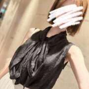 ヒメ日記 2025/07/16 17:08 投稿 ゆり★奇跡のGカップ美少女★ S級素人清楚系デリヘル chloe