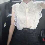 ヒメ日記 2025/07/17 17:07 投稿 ゆり★奇跡のGカップ美少女★ S級素人清楚系デリヘル chloe