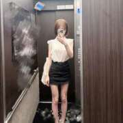 ヒメ日記 2025/07/17 23:22 投稿 ゆり★奇跡のGカップ美少女★ S級素人清楚系デリヘル chloe