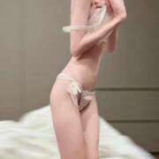 ヒメ日記 2025/07/20 15:33 投稿 ゆり★奇跡のGカップ美少女★ S級素人清楚系デリヘル chloe