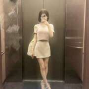 ヒメ日記 2025/07/22 08:21 投稿 ゆり★奇跡のGカップ美少女★ S級素人清楚系デリヘル chloe