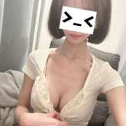 ヒメ日記 2025/07/23 21:22 投稿 ゆり★奇跡のGカップ美少女★ S級素人清楚系デリヘル chloe