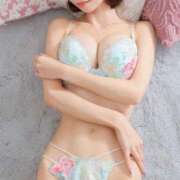 ヒメ日記 2025/07/25 12:20 投稿 ゆり★奇跡のGカップ美少女★ S級素人清楚系デリヘル chloe