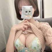 ヒメ日記 2025/07/27 21:20 投稿 ゆり★奇跡のGカップ美少女★ S級素人清楚系デリヘル chloe