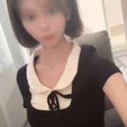 ヒメ日記 2025/07/30 12:19 投稿 ゆり★奇跡のGカップ美少女★ S級素人清楚系デリヘル chloe