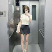 ヒメ日記 2025/07/30 17:06 投稿 ゆり★奇跡のGカップ美少女★ S級素人清楚系デリヘル chloe