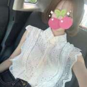 ヒメ日記 2025/08/05 08:21 投稿 ゆり★奇跡のGカップ美少女★ S級素人清楚系デリヘル chloe