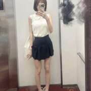 ヒメ日記 2025/08/05 17:09 投稿 ゆり★奇跡のGカップ美少女★ S級素人清楚系デリヘル chloe