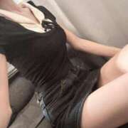 ヒメ日記 2025/08/06 17:04 投稿 ゆり★奇跡のGカップ美少女★ S級素人清楚系デリヘル chloe