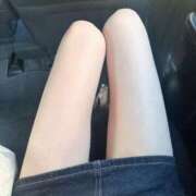 ヒメ日記 2025/08/07 08:22 投稿 ゆり★奇跡のGカップ美少女★ S級素人清楚系デリヘル chloe