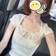 ヒメ日記 2025/08/08 17:08 投稿 ゆり★奇跡のGカップ美少女★ S級素人清楚系デリヘル chloe