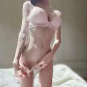 ヒメ日記 2025/08/08 21:19 投稿 ゆり★奇跡のGカップ美少女★ S級素人清楚系デリヘル chloe