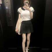 ヒメ日記 2025/08/08 23:20 投稿 ゆり★奇跡のGカップ美少女★ S級素人清楚系デリヘル chloe