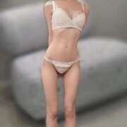 ヒメ日記 2025/08/22 23:03 投稿 ゆり★奇跡のGカップ美少女★ S級素人清楚系デリヘル chloe