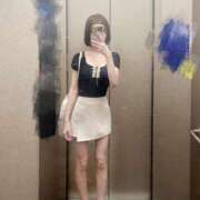 ヒメ日記 2025/08/27 08:21 投稿 ゆり★奇跡のGカップ美少女★ S級素人清楚系デリヘル chloe