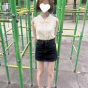 ヒメ日記 2025/09/05 19:21 投稿 ゆり★奇跡のGカップ美少女★ S級素人清楚系デリヘル chloe